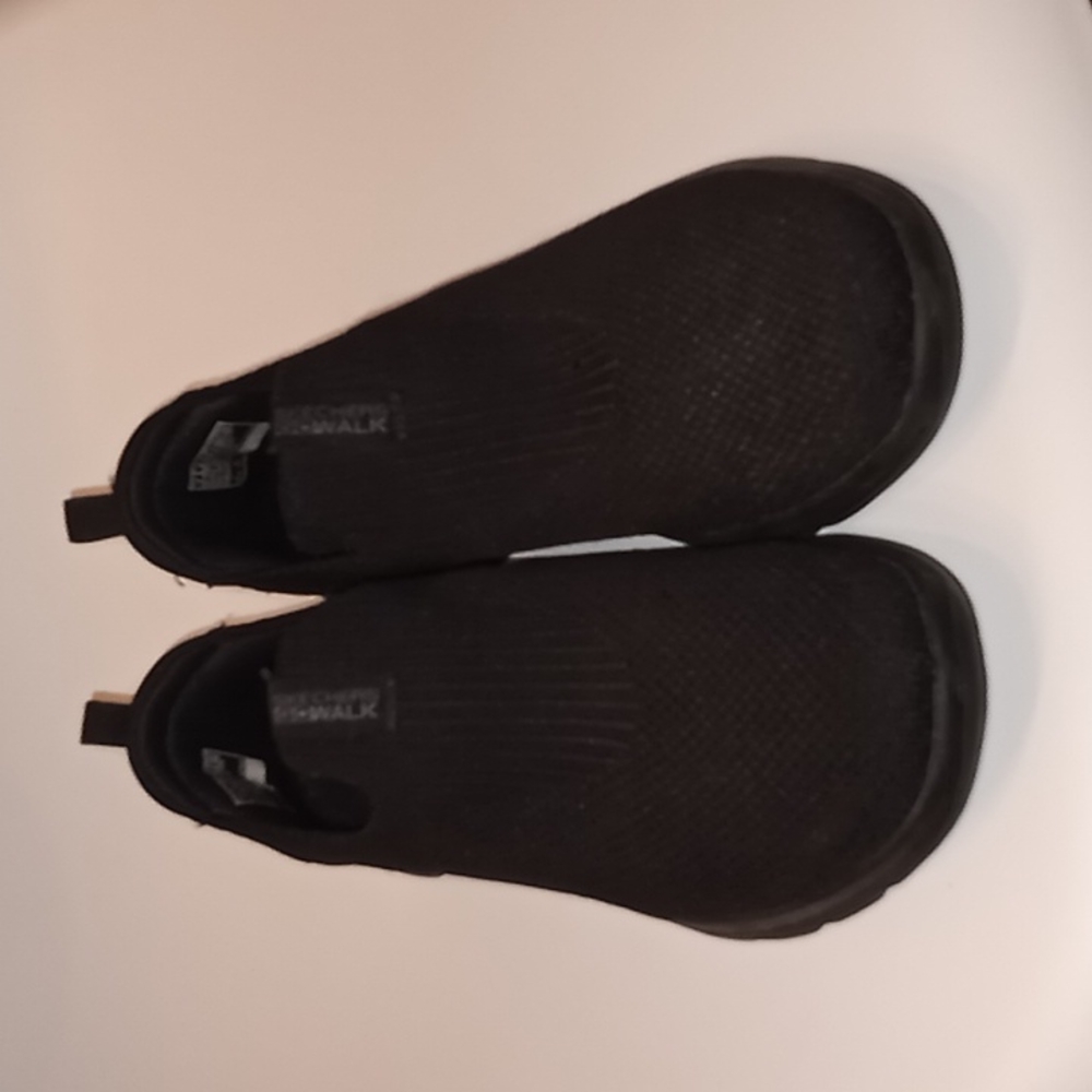 Skechers Go Walk